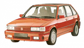   Mg () Maestro